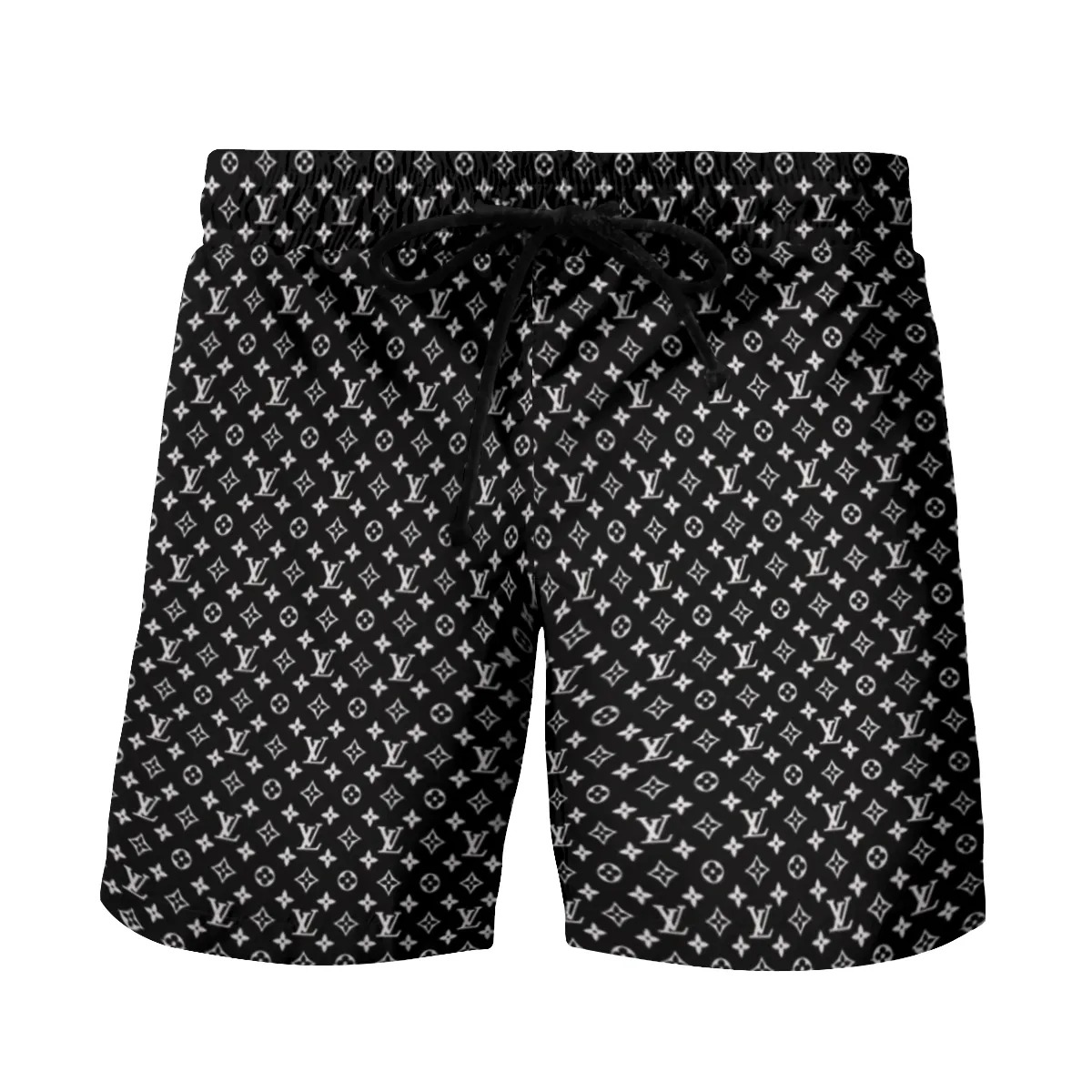 New 2024 L – Luxury Brand Unisex Shorts Special Gift Premium Outfit For Men  –  STK-Max06858