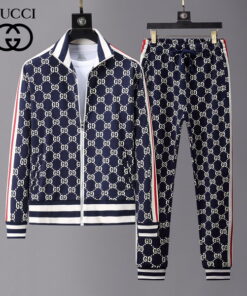 G  Tracksuits For Men –  Max010825