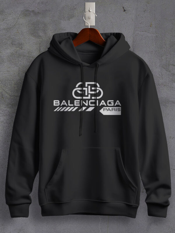 New 2025,B-  Premium Hoodie – Max2408062747
