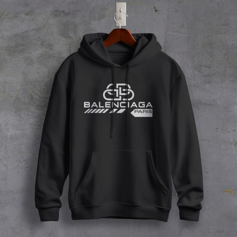 New 2025,B-  Premium Hoodie – Max2408062747