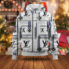 New 2024,L  Premium Hoodie –  Max010646