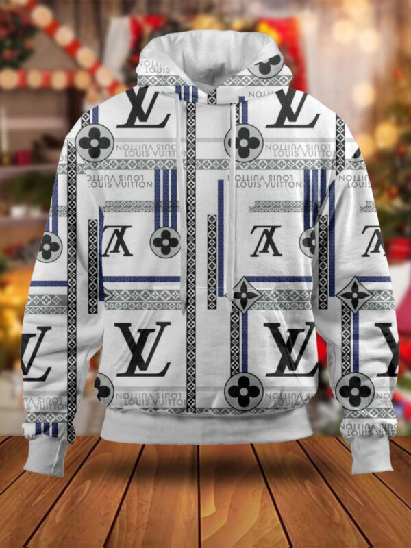 New 2024,L  Premium Hoodie –  Max010646