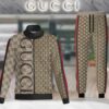 G  Tracksuits For Men –  Max011543