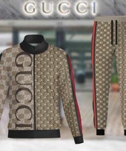 G  Tracksuits For Men –  Max011543