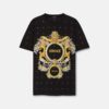 New 2025 – Luxury Brand Unisex T-shirt Special Gift Premium Outfit For Men Women B9G-TX-Max07737