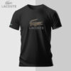 New 2025- T-shirt  for men women luxury brand clothing clothes outfit – Max000027