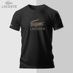 New 2025- T-shirt  for men women luxury brand clothing clothes outfit – Max000027