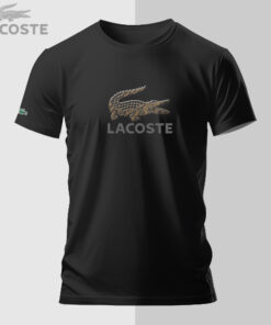 New 2025- T-shirt  for men women luxury brand clothing clothes outfit – Max000027