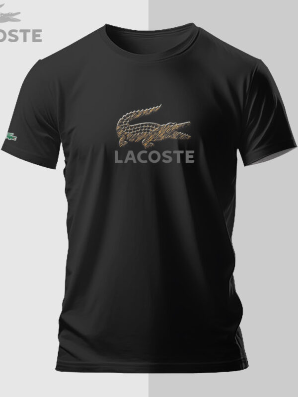 New 2025- T-shirt  for men women luxury brand clothing clothes outfit – Max000027