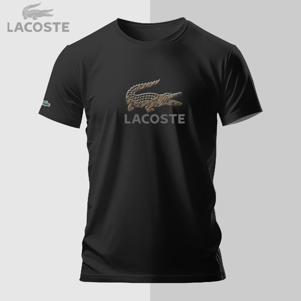 New 2025- T-shirt  for men women luxury brand clothing clothes outfit – Max000027