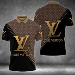 New 2025 – Luxury Brand Polo  Special Gift Premium Outfit For Men – – Max09722