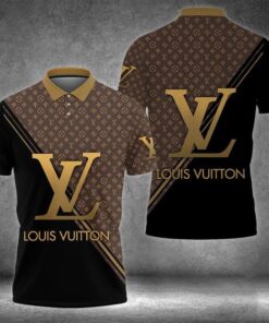 New 2025 – Luxury Brand Polo  Special Gift Premium Outfit For Men – – Max09722