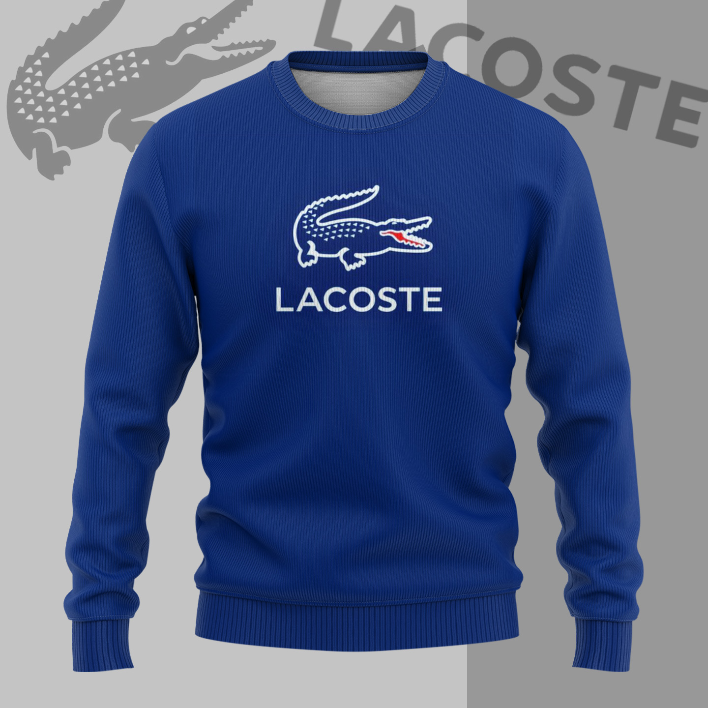 New 2025,   Sweater & Sweatshirt  for men women luxury brand clothing clothes outfit -Max2409264668