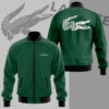 New 2025, Premium LC  Jacket or Bomber Jacket –  TU24100939
