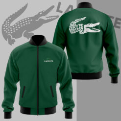 New 2025, Premium LC  Jacket or Bomber Jacket –  TU24100939
