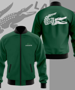 New 2025, Premium LC  Jacket or Bomber Jacket –  TU24100939