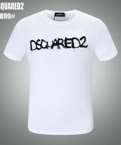Unisex – T shirt  D  – B9G-TX-Max05764