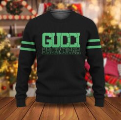 PREMIUM  Sweater-TDA002069