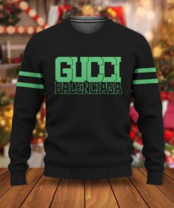 PREMIUM  Sweater-TDA002069