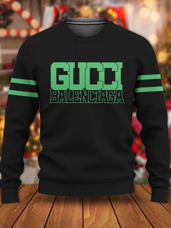 PREMIUM  Sweater-TDA002069