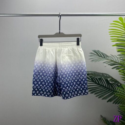 New 2024 L – Luxury Brand Unisex Shorts Special Gift Premium Outfit For Men  –  STK-Max00943