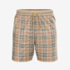 B – Limited Perfect Shorts -B9G-STK-Max4901