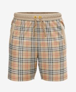 B – Limited Perfect Shorts -B9G-STK-Max4901