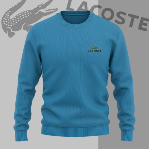 New 2025,   Sweater & Sweatshirt  for men women luxury brand clothing clothes outfit -Max2410024889