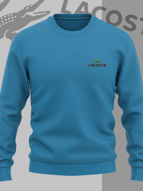 New 2025,   Sweater & Sweatshirt  for men women luxury brand clothing clothes outfit -Max2410024889