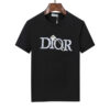 Unisex – Limited Edition D T Shirts – B9G-TX-Max4588