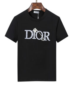 Unisex – Limited Edition D T Shirts – B9G-TX-Max4588