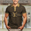 New 2025 – Luxury Brand Polo  Special Gift Premium Outfit For Men –  – Max011909