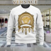 New 2024, V  Sweater , Sweatshirt  –  Max011098
