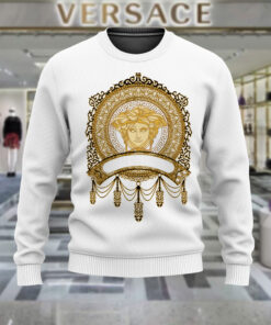 New 2024, V  Sweater , Sweatshirt  –  Max011098