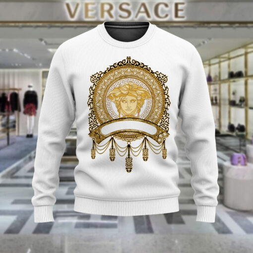 New 2024, V  Sweater , Sweatshirt  –  Max011098