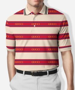 New 2024 – G  Polo Shirt For Men – B9G-PO- Max09048