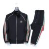 G  Tracksuits For Men –  Max010815