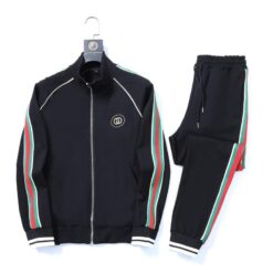 G  Tracksuits For Men –  Max010815