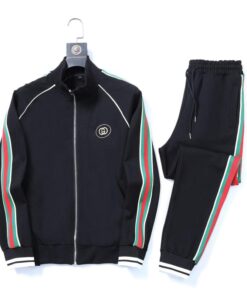 G  Tracksuits For Men –  Max010815