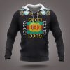 New 2024,G  Premium Hoodie – Maz-AF-DN8261004