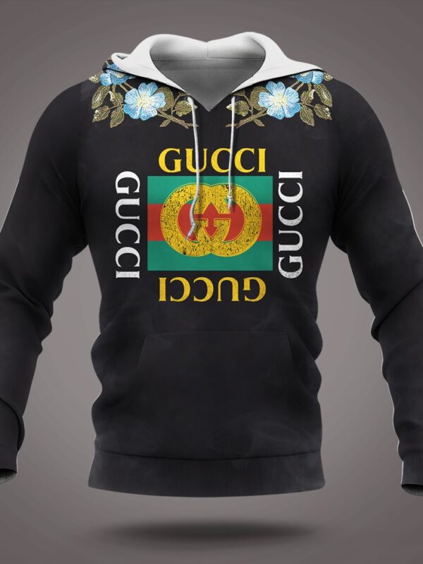 New 2024,G  Premium Hoodie – Maz-AF-DN8261004