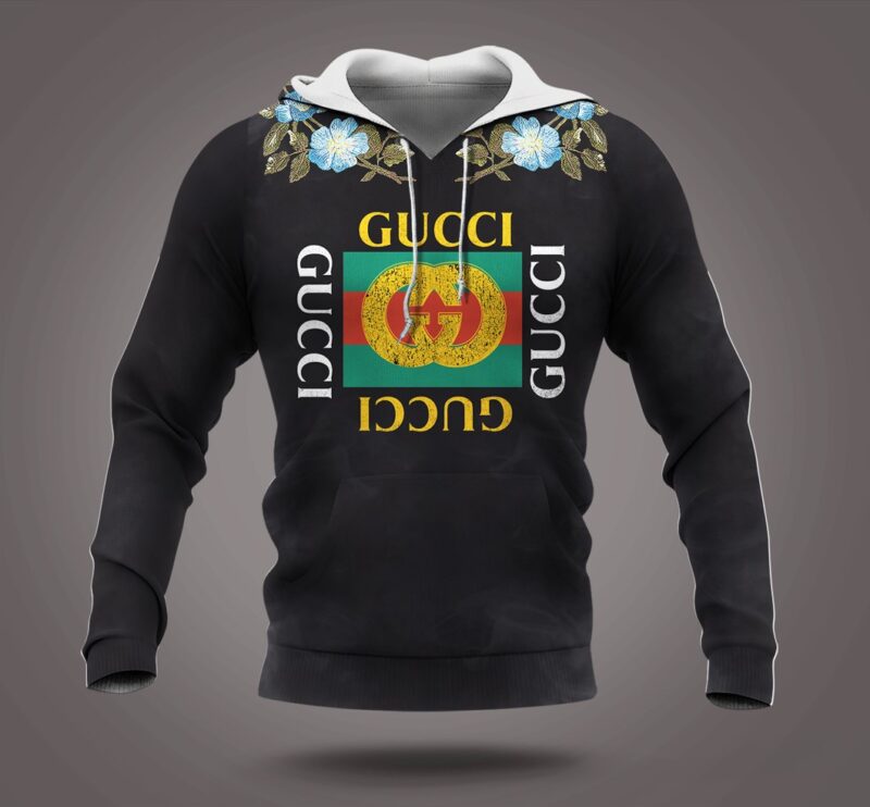 New 2024,G  Premium Hoodie – Maz-AF-DN8261004