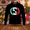 New 2024, 2024-G  Sweater,Sweatshirt   – B9G-Max05548