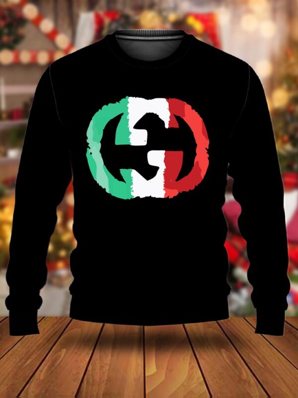 New 2024, 2024-G  Sweater,Sweatshirt   – B9G-Max05548