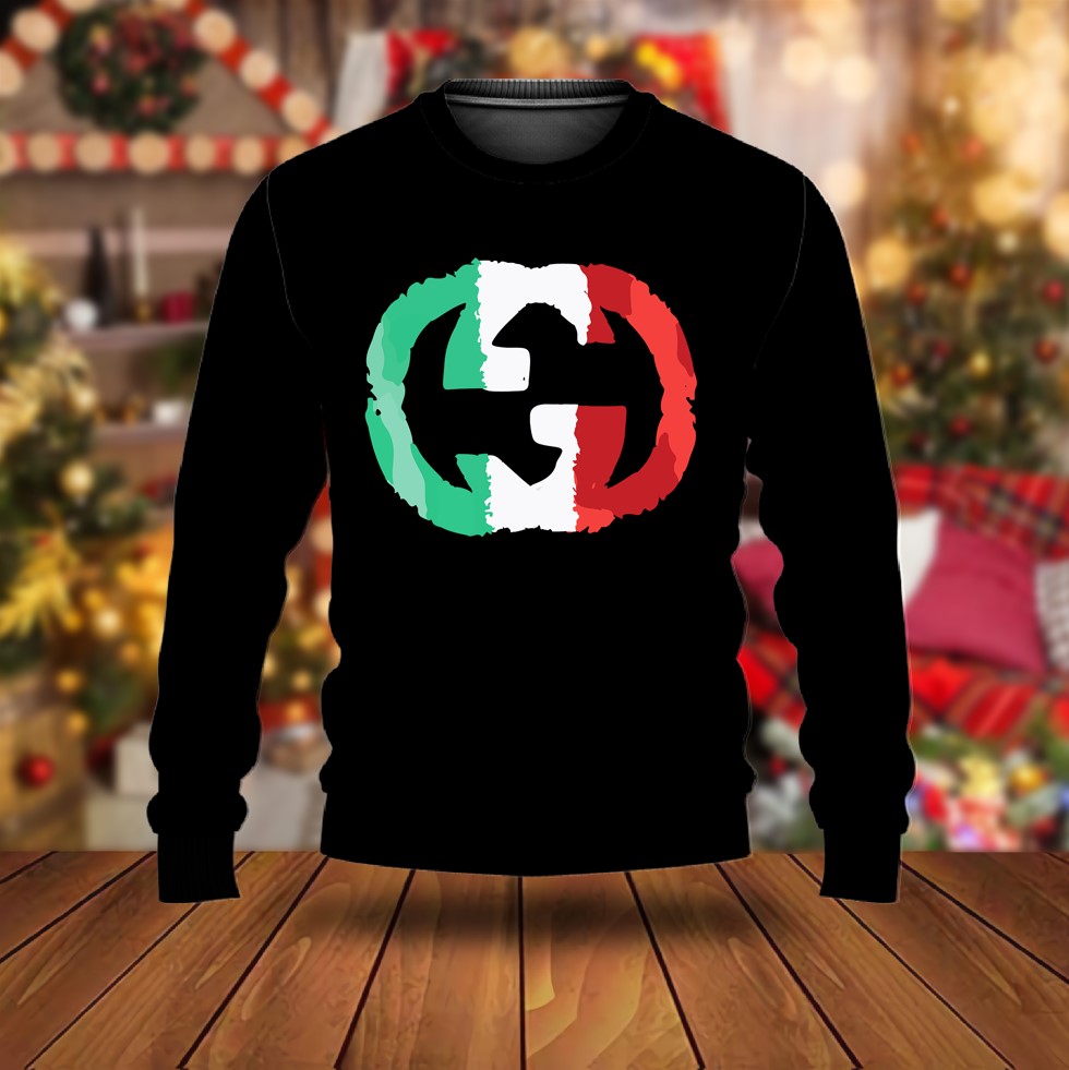 New 2024, 2024-G  Sweater,Sweatshirt   – B9G-Max05548