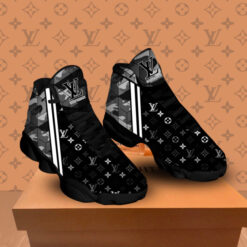 L  Luxury Air Jordan 13 Sneaker -B9G-AMG90033
