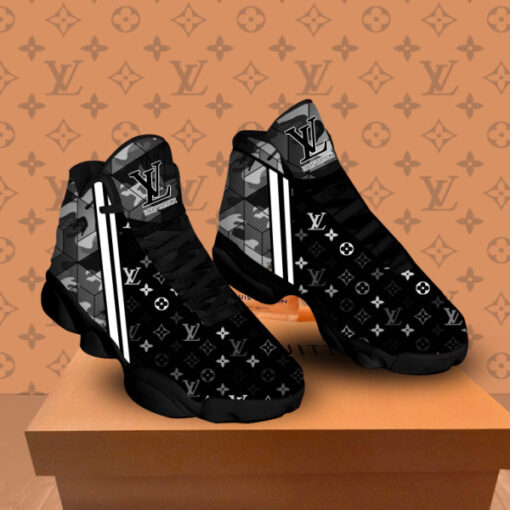 L  Luxury Air Jordan 13 Sneaker -B9G-AMG90033