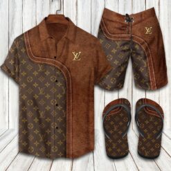 L  Premium Hawaiian Combo – Max06764