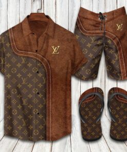 L  Premium Hawaiian Combo – Max06764