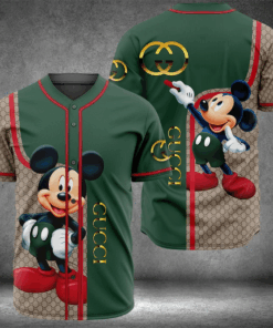 G  Baseball Jersey Shirt lv Luxury Clothing Clothes Sport For Men Women Hot 2024-Max08604